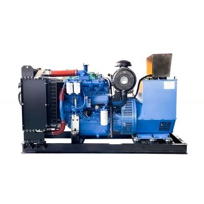 35kva 35kw 35kw 35kva 40kva 40kw 40kva 소음 차단식 소음 차단식 디젤 발전기 ATS