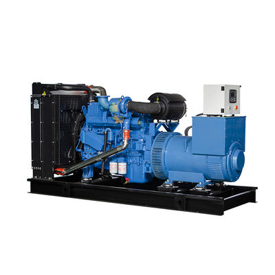 50kva 100kva 120kva 130kva 150kva 160kva 180kva 200kva 조용한 스타일의 디젤 발전기