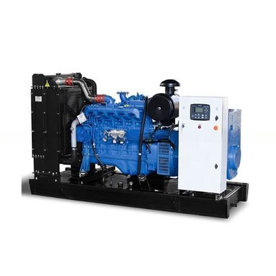 60kw 60kVA 65kVA 60kVA 48kW 60kW 3단계 디젤 발전기