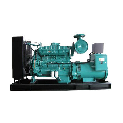70kw 80kw 100kva 100kva 디젤 발전기