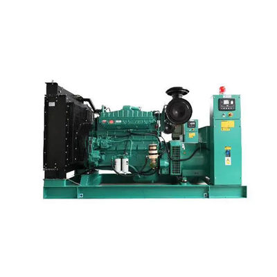 70kw 80kw 100kva 100kva 디젤 발전기