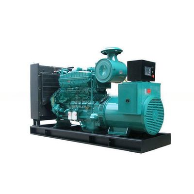 700kW 800kW 1000kV 1000kV 디젤 발전기 2MW 2MW의 샴차이 엔진