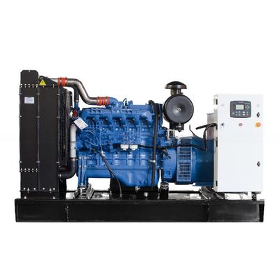 35kva 35kw 35kw 35kva 40kva 40kw 40kva 소음 차단식 소음 차단식 디젤 발전기 ATS