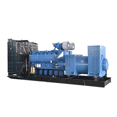 35kva 35kw 35kw 35kva 40kva 40kw 40kva 소음 차단식 소음 차단식 디젤 발전기 ATS