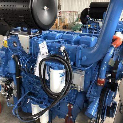 20kW 20kVA 25kVA 25kW 31.25kVA 엽형 디젤 발전기 구리 전원장