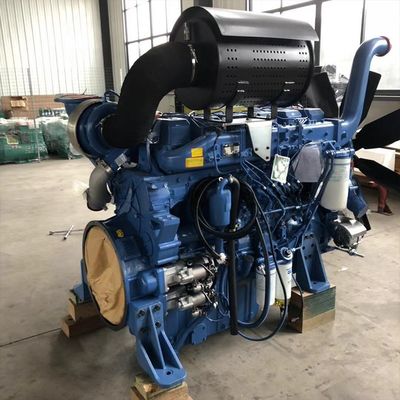 20kW 20kVA 25kVA 25kW 31.25kVA 엽형 디젤 발전기 구리 전원장
