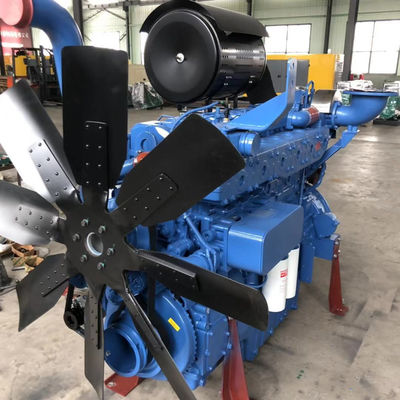125kVA 100kW 시일런트 디젤 발전기 세트 컴팩트 유닛 크기 2300*800*1300mm