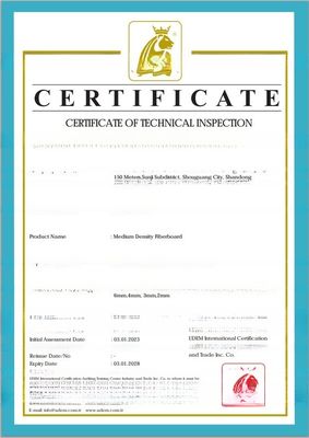 산업용 20kva-2500kva 사용자 정의 Yuchai 조용 디젤 발전기