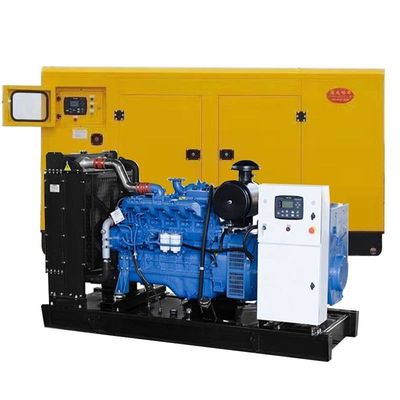 100kW 120kW 200kW 350kW 400kW 500kW 550kW 디젤 발전기