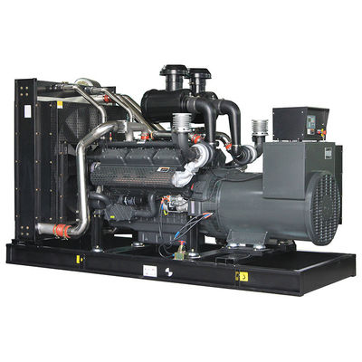 25kva 30kva 40kva 20kw 24kw 32kw 전기 세트