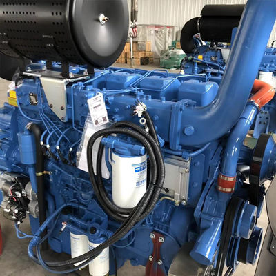 50kva 100kva 120kva 130kva 150kva 160kva 180kva 200kva 조용한 스타일의 디젤 발전기